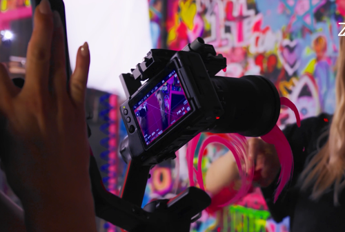 Nikon-Poster03