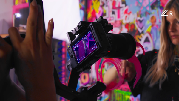 Nikon-Poster03