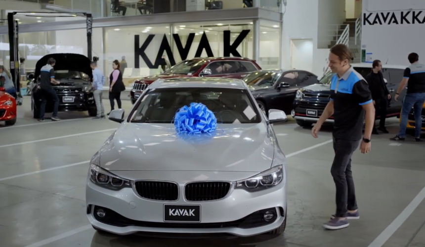kavak003