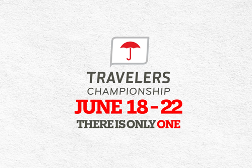 Travelers-Poster03