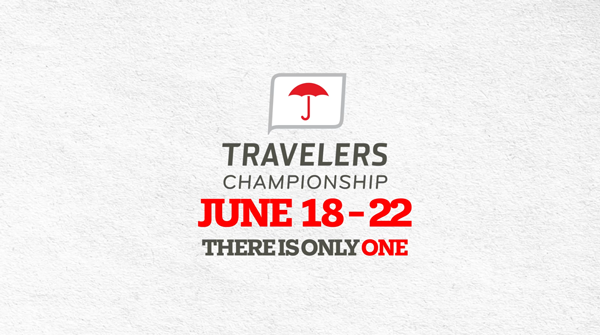 Travelers-Poster03