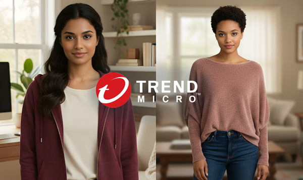 TrendMicro-Poster03